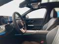 Mercedes-Benz E 450 E 450 d T AMG Line Advanced Plus 4Matic Leder Grau - thumbnail 12