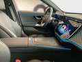 Mercedes-Benz E 450 E 450 d T AMG Line Advanced Plus 4Matic Leder Grau - thumbnail 9