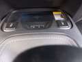 Toyota Corolla Touring Sports 2.0h Lounge cvt Argento - thumbnail 13