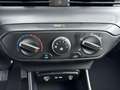 Hyundai i20 1.0 T-GDI Comfort Smart Incl. €2000,- korting! - thumbnail 13