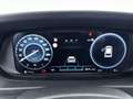 Hyundai i20 1.0 T-GDI Comfort Smart Incl. €2000,- korting! - thumbnail 10