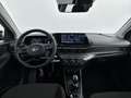 Hyundai i20 1.0 T-GDI Comfort Smart Incl. €2000,- korting! - thumbnail 9