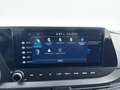 Hyundai i20 1.0 T-GDI Comfort Smart Incl. €2000,- korting! - thumbnail 12