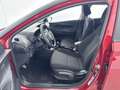 Hyundai i20 1.0 T-GDI Comfort Smart Incl. €2000,- korting! - thumbnail 7