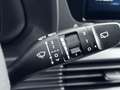 Hyundai i20 1.0 T-GDI Comfort Smart Incl. €2000,- korting! - thumbnail 15