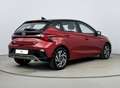 Hyundai i20 1.0 T-GDI Comfort Smart Incl. €2000,- korting! - thumbnail 2
