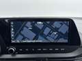 Hyundai i20 1.0 T-GDI Comfort Smart Incl. €2000,- korting! - thumbnail 11