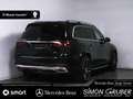 Mercedes-Benz GLS 580 4M AMG Standhzg. OffroadTech AHK 23 Zoll Зелёный - thumbnail 2