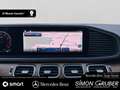 Mercedes-Benz GLS 580 4M AMG Standhzg. OffroadTech AHK 23 Zoll Grün - thumbnail 13