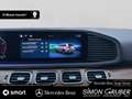 Mercedes-Benz GLS 580 4M AMG Standhzg. OffroadTech AHK 23 Zoll Grün - thumbnail 15