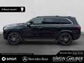 Mercedes-Benz GLS 580 4M AMG Standhzg. OffroadTech AHK 23 Zoll Grün - thumbnail 25