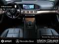 Mercedes-Benz GLS 580 4M AMG Standhzg. OffroadTech AHK 23 Zoll Зелёный - thumbnail 3