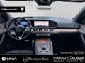 Mercedes-Benz GLS 580 4M AMG Standhzg. OffroadTech AHK 23 Zoll Grün - thumbnail 9