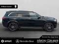 Mercedes-Benz GLS 580 4M AMG Standhzg. OffroadTech AHK 23 Zoll Grün - thumbnail 7