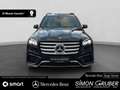Mercedes-Benz GLS 580 4M AMG Standhzg. OffroadTech AHK 23 Zoll Grün - thumbnail 5