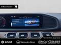 Mercedes-Benz GLS 580 4M AMG Standhzg. OffroadTech AHK 23 Zoll Grün - thumbnail 17