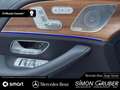 Mercedes-Benz GLS 580 4M AMG Standhzg. OffroadTech AHK 23 Zoll Grün - thumbnail 8