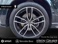 Mercedes-Benz GLS 580 4M AMG Standhzg. OffroadTech AHK 23 Zoll Grün - thumbnail 24