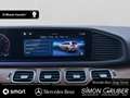 Mercedes-Benz GLS 580 4M AMG Standhzg. OffroadTech AHK 23 Zoll Grün - thumbnail 14