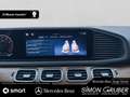 Mercedes-Benz GLS 580 4M AMG Standhzg. OffroadTech AHK 23 Zoll Grün - thumbnail 18