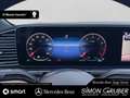 Mercedes-Benz GLS 580 4M AMG Standhzg. OffroadTech AHK 23 Zoll Grün - thumbnail 11