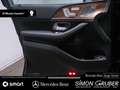 Mercedes-Benz GLS 580 4M AMG Standhzg. OffroadTech AHK 23 Zoll Зелёный - thumbnail 7
