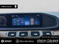 Mercedes-Benz GLS 580 4M AMG Standhzg. OffroadTech AHK 23 Zoll Grün - thumbnail 19