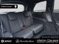 Mercedes-Benz GLS 580 4M AMG Standhzg. OffroadTech AHK 23 Zoll Grün - thumbnail 20
