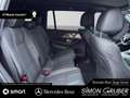 Mercedes-Benz GLS 580 4M AMG Standhzg. OffroadTech AHK 23 Zoll Grün - thumbnail 23