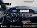 Mercedes-Benz GLS 580 4M AMG Standhzg. OffroadTech AHK 23 Zoll Grün - thumbnail 10