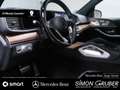 Mercedes-Benz GLS 580 4M AMG Standhzg. OffroadTech AHK 23 Zoll Vert - thumbnail 5