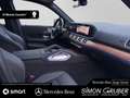 Mercedes-Benz GLS 580 4M AMG Standhzg. OffroadTech AHK 23 Zoll Grün - thumbnail 21