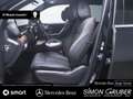 Mercedes-Benz GLS 580 4M AMG Standhzg. OffroadTech AHK 23 Zoll Зелёный - thumbnail 4