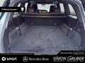 Mercedes-Benz GLS 580 4M AMG Standhzg. OffroadTech AHK 23 Zoll Grün - thumbnail 28