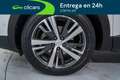 Peugeot 5008 1.2 PureTech S&S Allure Pack 130 Blanco - thumbnail 11