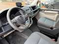 Volkswagen T6 California Weiß - thumbnail 10