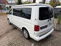 Volkswagen T6 California Weiß - thumbnail 7