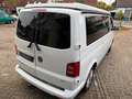 Volkswagen T6 California Weiß - thumbnail 6