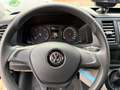 Volkswagen T6 California Weiß - thumbnail 8