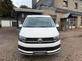 Volkswagen T6 California Weiß - thumbnail 2