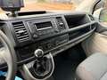 Volkswagen T6 California Weiß - thumbnail 9