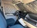 Volkswagen T6 California Weiß - thumbnail 13