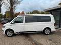 Volkswagen T6 California Weiß - thumbnail 5