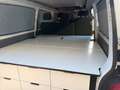 Volkswagen T6 California Weiß - thumbnail 16