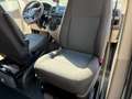 Volkswagen T6 California Weiß - thumbnail 11