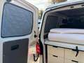 Volkswagen T6 California Weiß - thumbnail 15