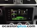 Renault Kadjar 1.3 TCe GPF Black Edition EDC 117kW Gris - thumbnail 9