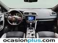 Renault Kadjar 1.3 TCe GPF Black Edition EDC 117kW Gris - thumbnail 5
