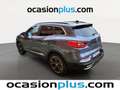 Renault Kadjar 1.3 TCe GPF Black Edition EDC 117kW Gris - thumbnail 3