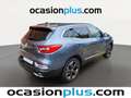 Renault Kadjar 1.3 TCe GPF Black Edition EDC 117kW Gris - thumbnail 4